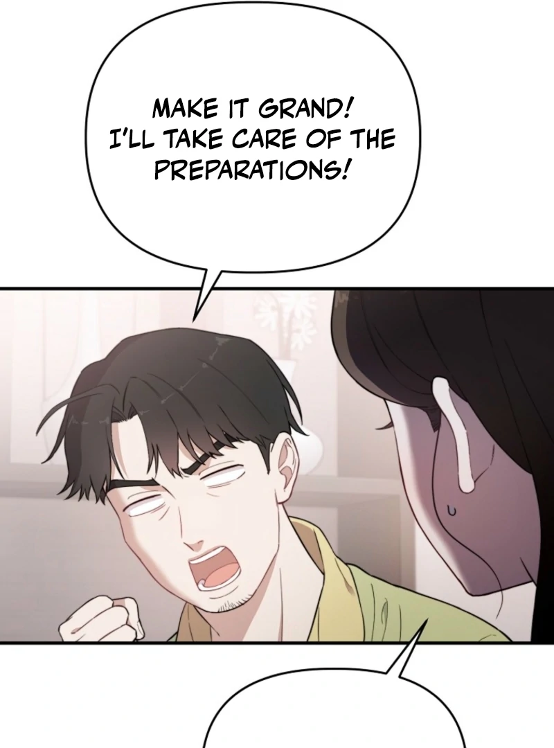 Face Genius, 0-Year-Old Top Star chapter 11 page 39