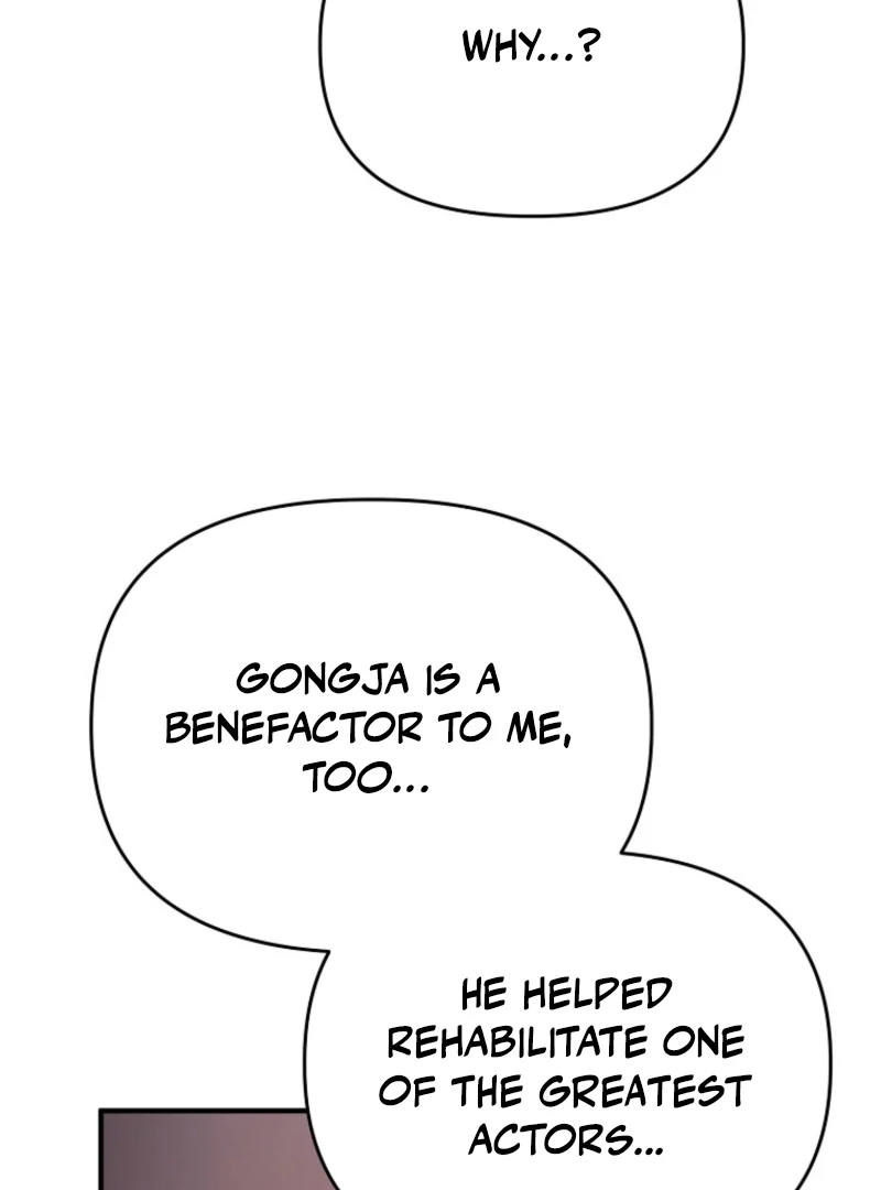 Face Genius, 0-Year-Old Top Star chapter 11 page 40