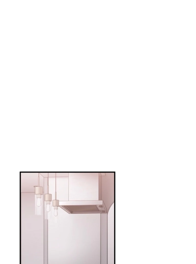 Face Genius, 0-Year-Old Top Star chapter 11 page 51