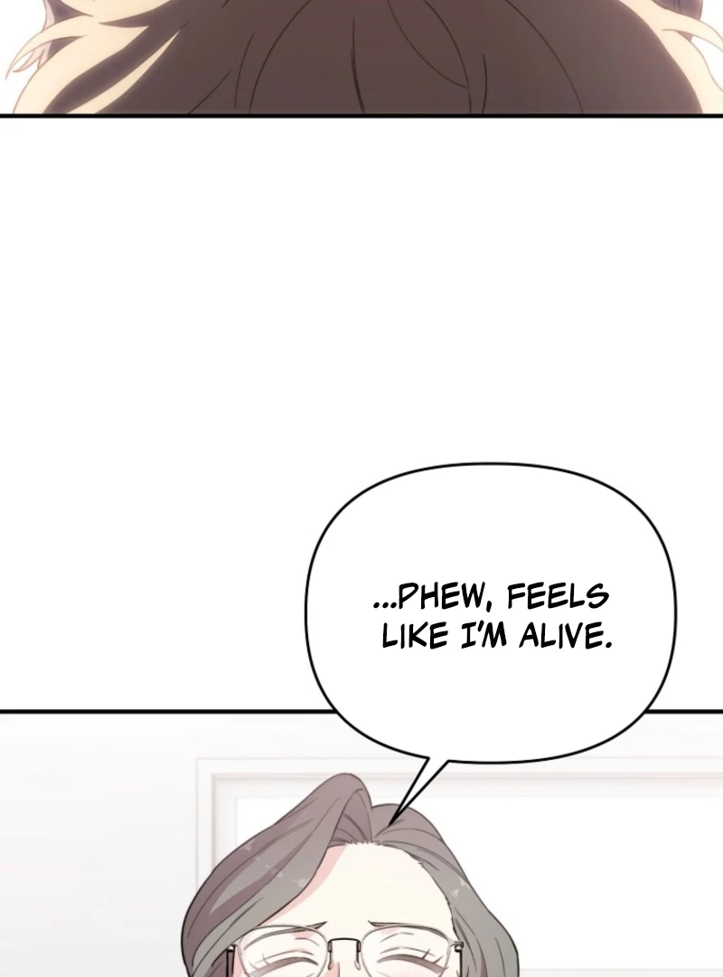 Face Genius, 0-Year-Old Top Star chapter 11 page 53