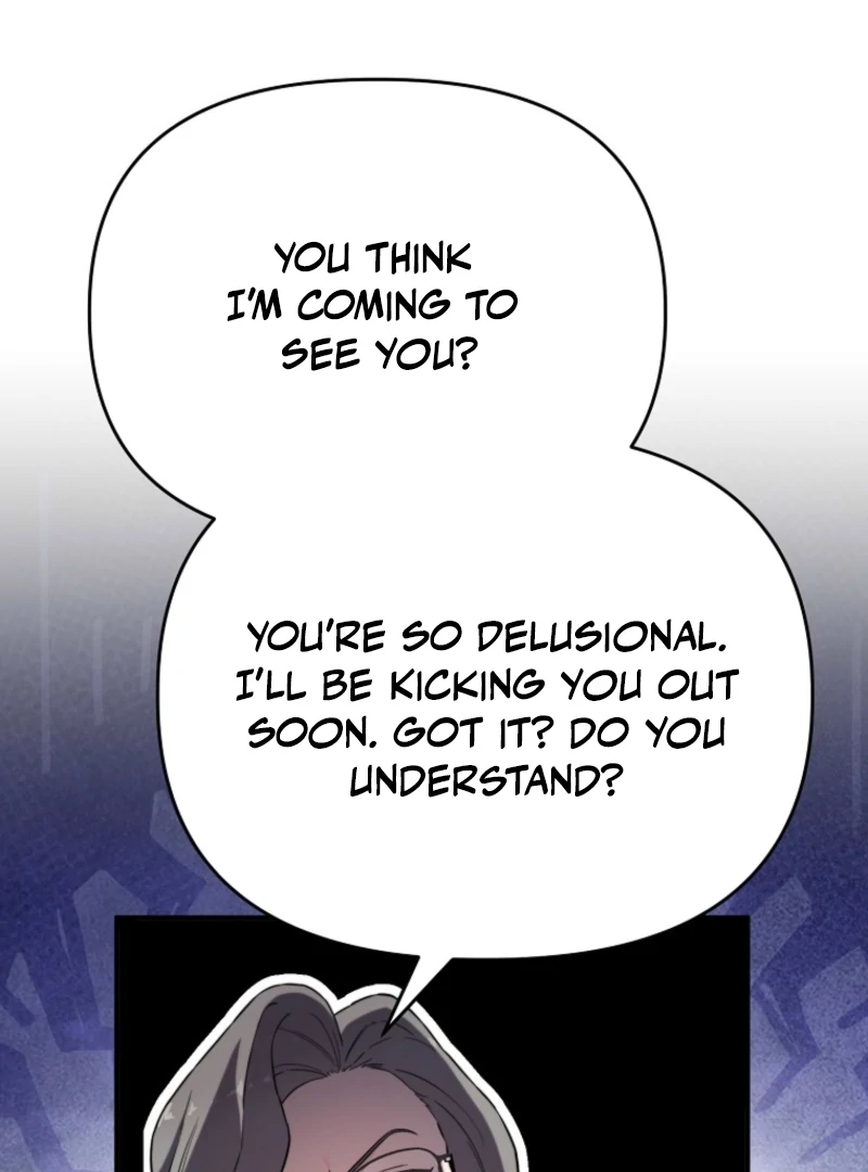 Face Genius, 0-Year-Old Top Star chapter 11 page 55
