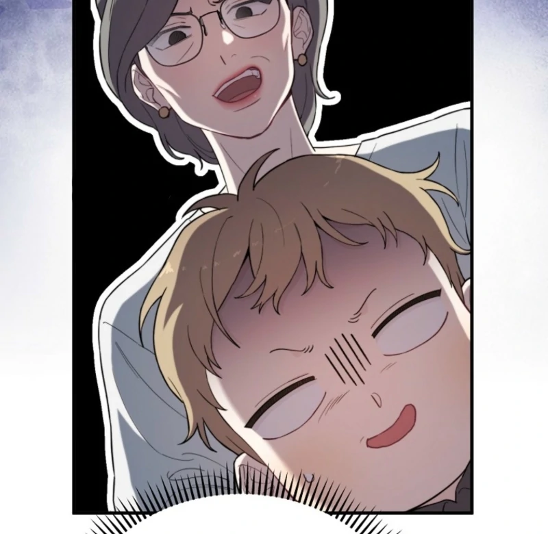 Face Genius, 0-Year-Old Top Star chapter 11 page 56