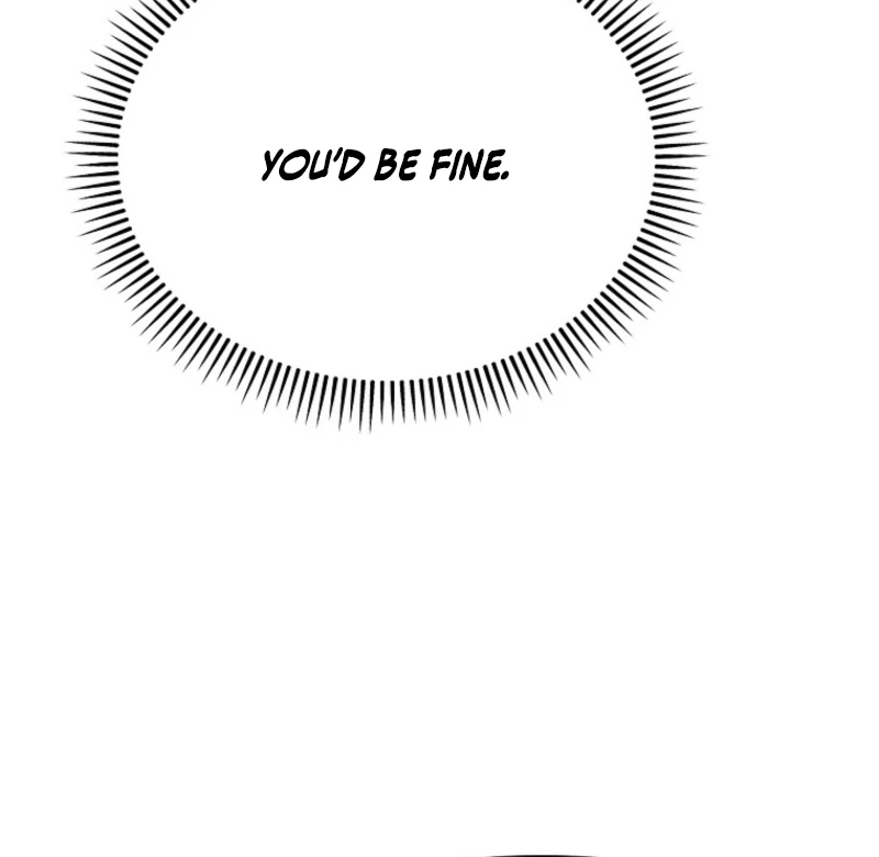 Face Genius, 0-Year-Old Top Star chapter 11 page 57