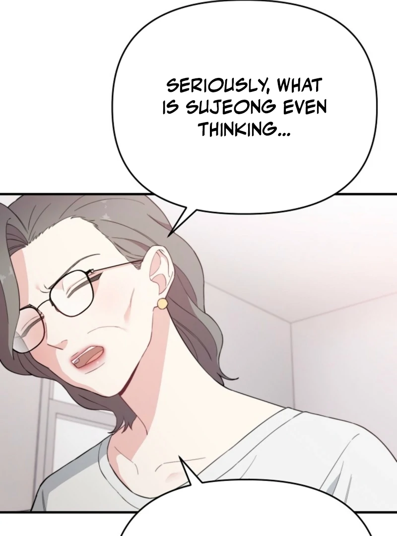 Face Genius, 0-Year-Old Top Star chapter 11 page 58