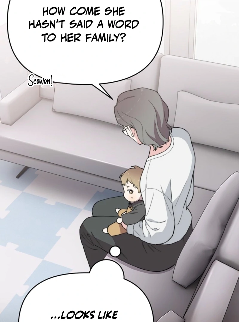 Face Genius, 0-Year-Old Top Star chapter 11 page 60