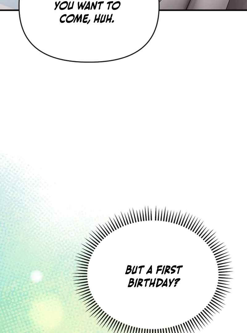 Face Genius, 0-Year-Old Top Star chapter 11 page 61