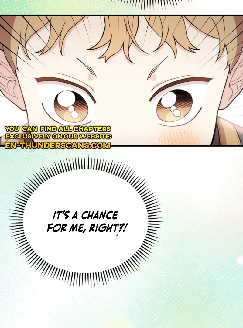 Face Genius, 0-Year-Old Top Star chapter 11 page 62