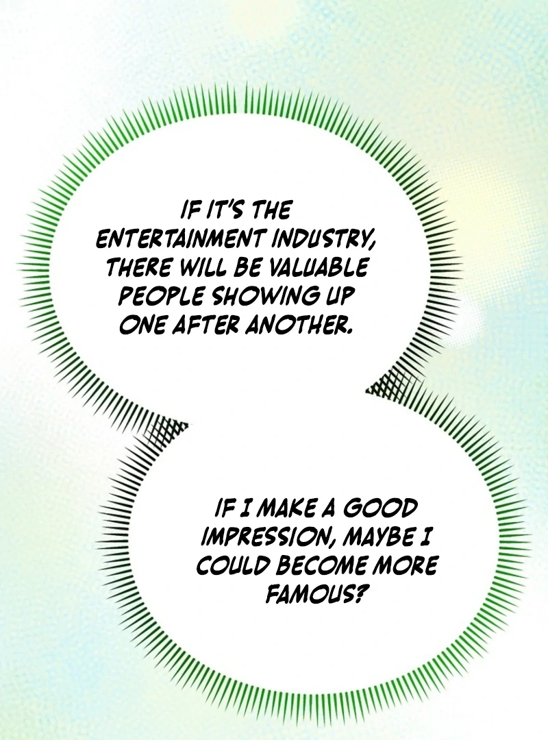 Face Genius, 0-Year-Old Top Star chapter 11 page 63