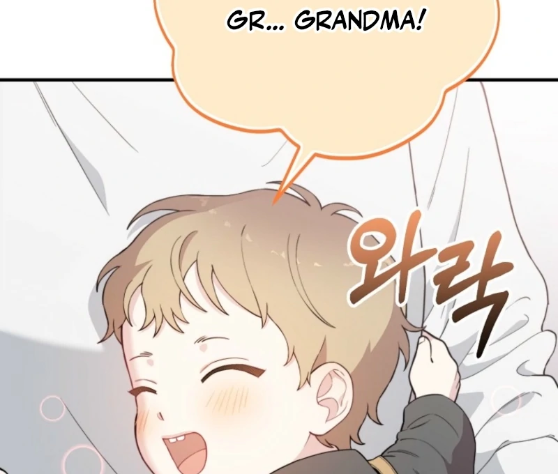 Face Genius, 0-Year-Old Top Star chapter 11 page 66