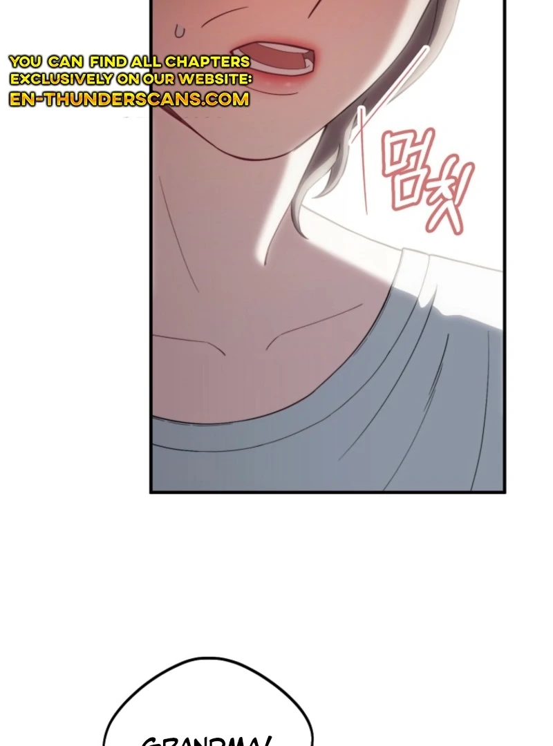 Face Genius, 0-Year-Old Top Star chapter 11 page 69