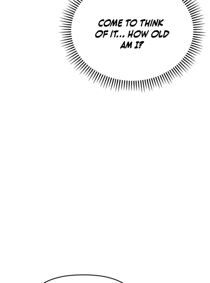 Face Genius, 0-Year-Old Top Star chapter 11 page 7