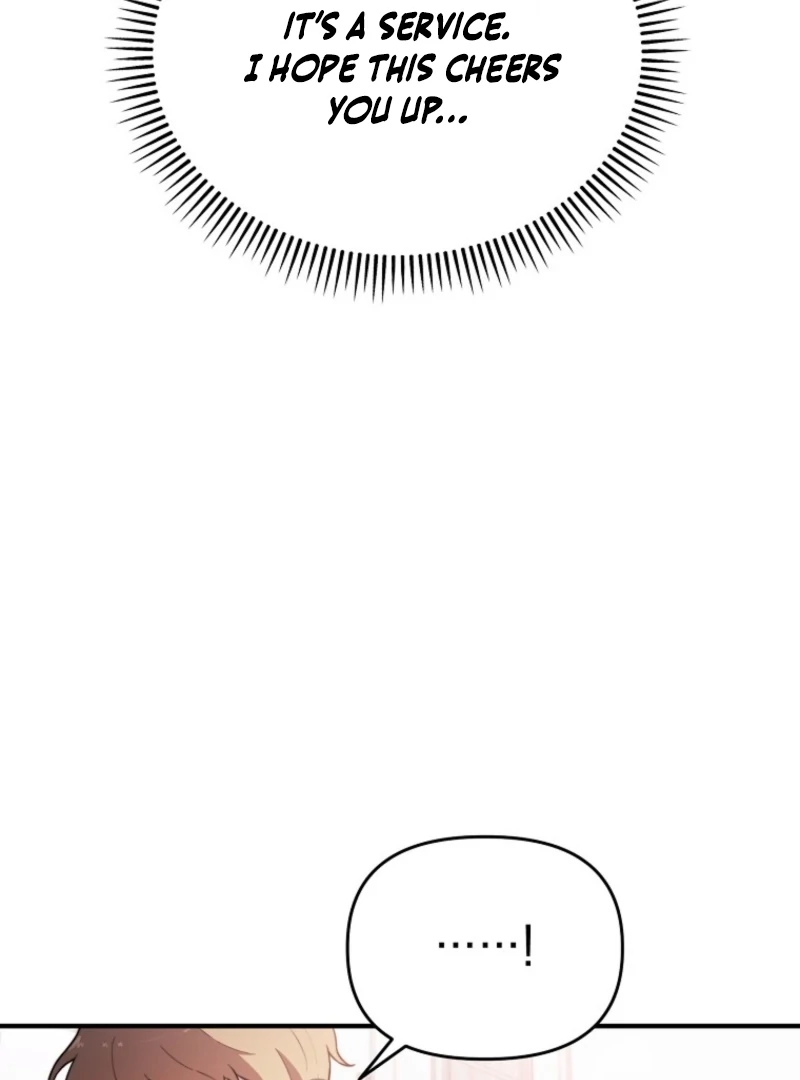 Face Genius, 0-Year-Old Top Star chapter 11 page 71