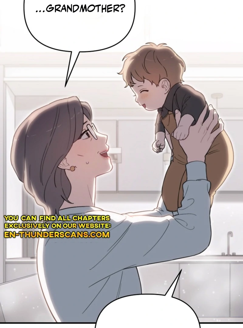 Face Genius, 0-Year-Old Top Star chapter 11 page 73