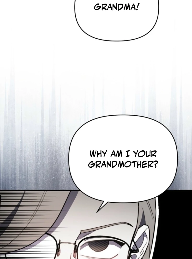 Face Genius, 0-Year-Old Top Star chapter 11 page 74