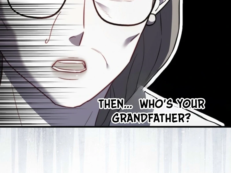 Face Genius, 0-Year-Old Top Star chapter 11 page 75
