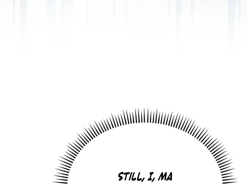 Face Genius, 0-Year-Old Top Star chapter 11 page 76
