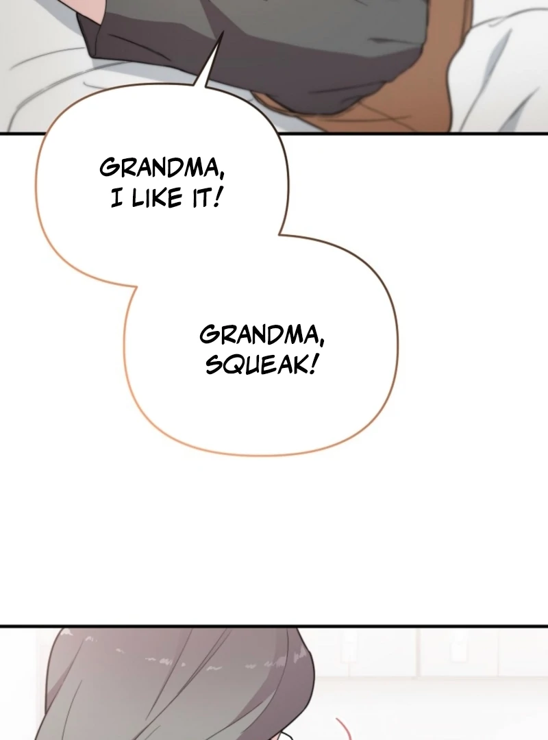 Face Genius, 0-Year-Old Top Star chapter 11 page 78