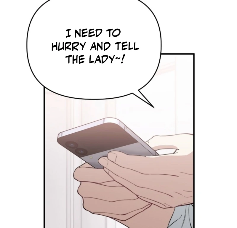 Face Genius, 0-Year-Old Top Star chapter 11 page 8