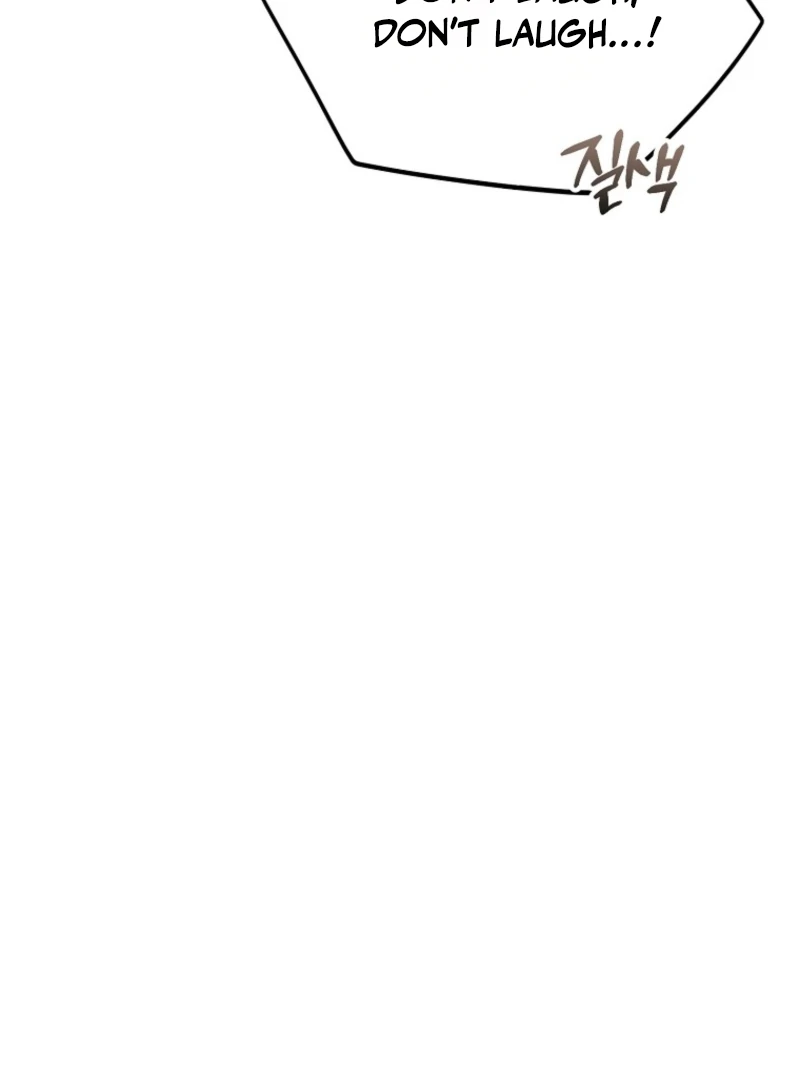 Face Genius, 0-Year-Old Top Star chapter 11 page 83
