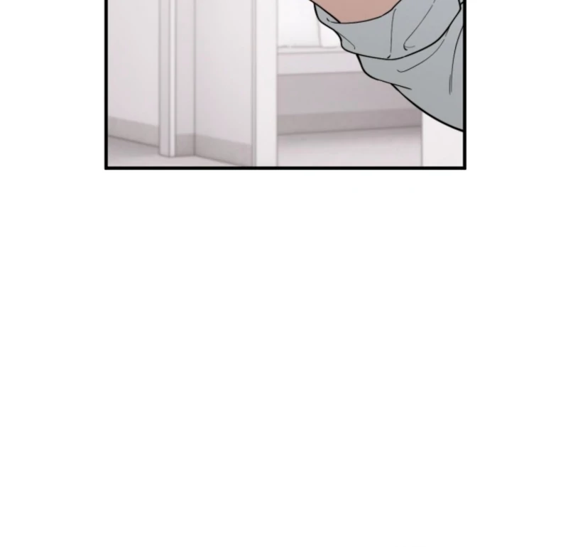 Face Genius, 0-Year-Old Top Star chapter 11 page 9