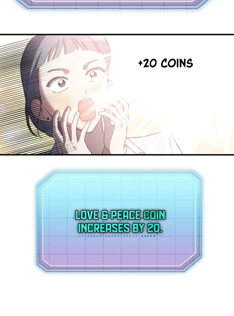 Face Genius, 0-Year-Old Top Star chapter 11 page 91