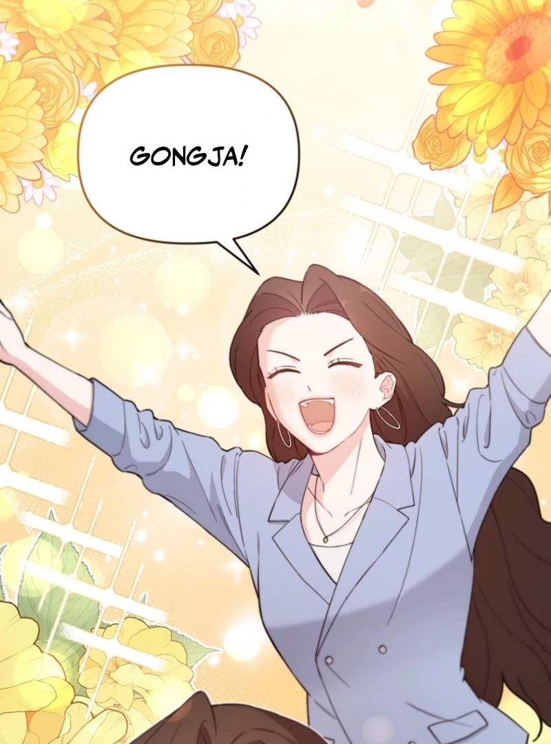 Face Genius, 0-Year-Old Top Star chapter 11 page 95