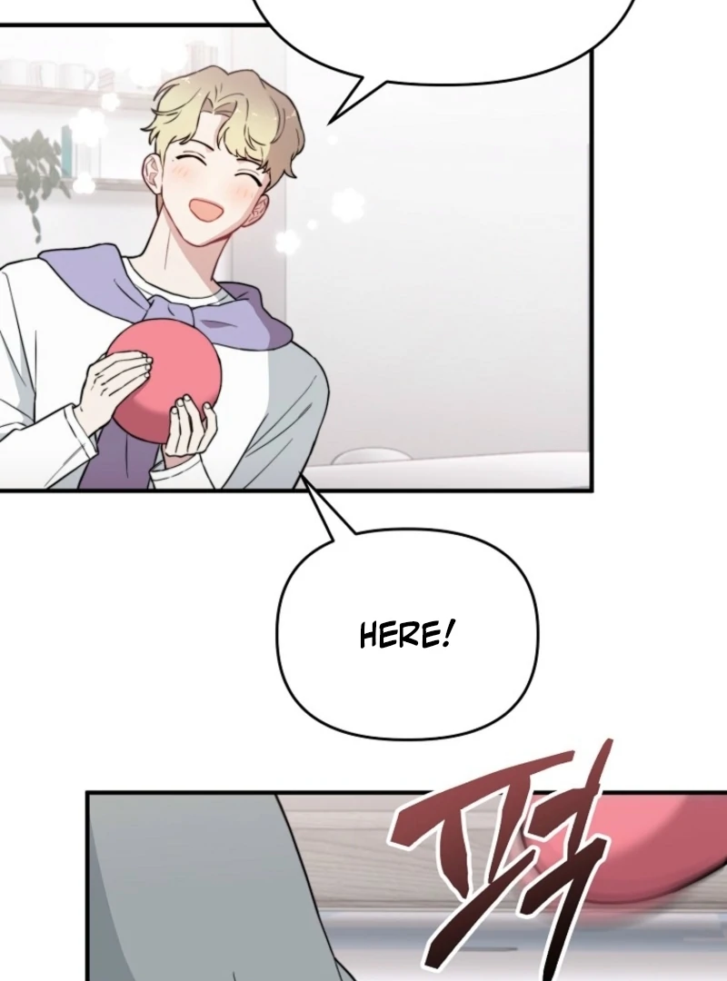 Face Genius, 0-Year-Old Top Star chapter 14 page 100