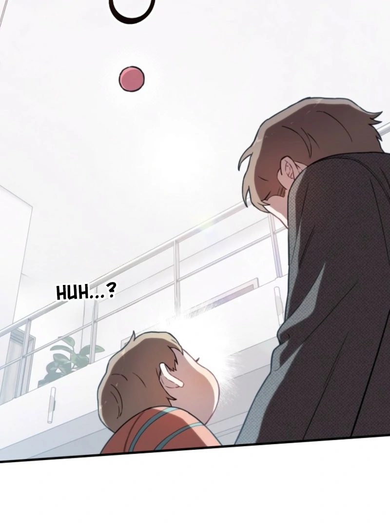 Face Genius, 0-Year-Old Top Star chapter 14 page 102