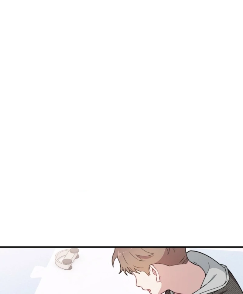 Face Genius, 0-Year-Old Top Star chapter 14 page 103
