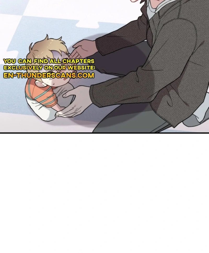 Face Genius, 0-Year-Old Top Star chapter 14 page 104