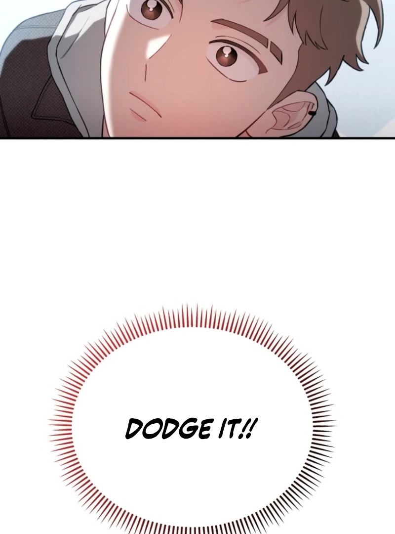 Face Genius, 0-Year-Old Top Star chapter 14 page 107