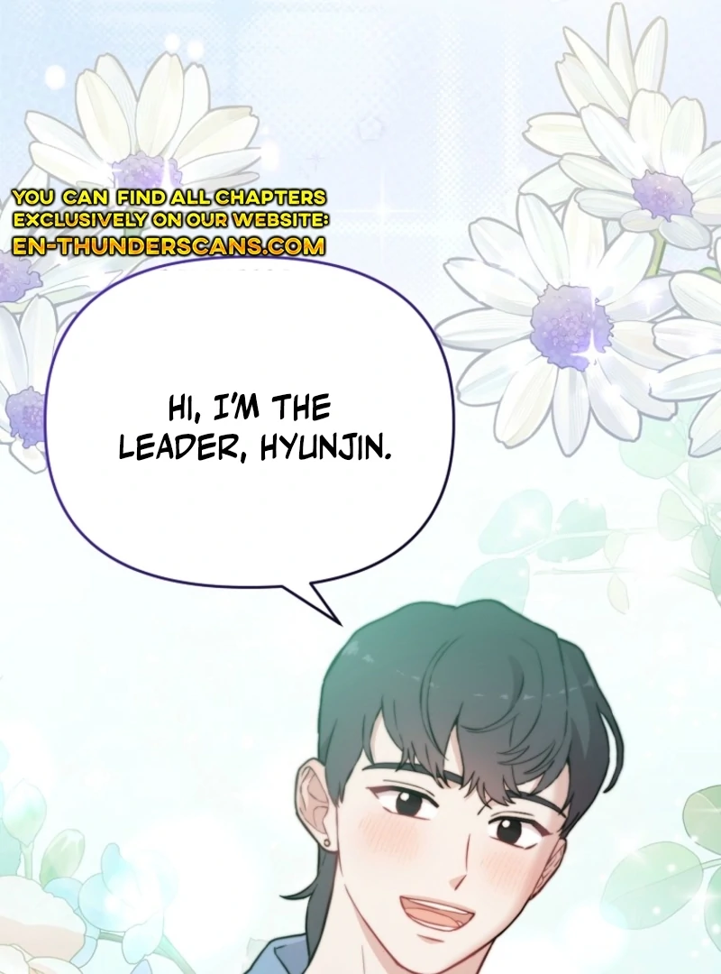 Face Genius, 0-Year-Old Top Star chapter 14 page 11