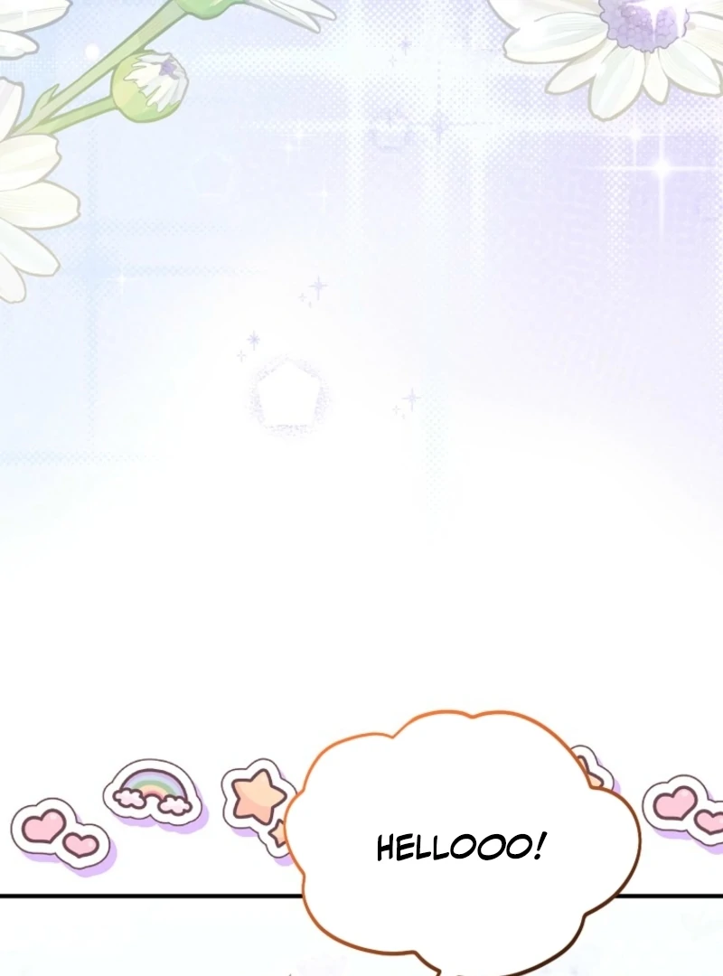 Face Genius, 0-Year-Old Top Star chapter 14 page 13