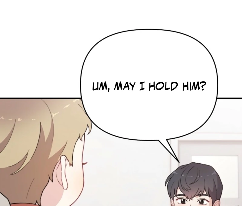 Face Genius, 0-Year-Old Top Star chapter 14 page 19