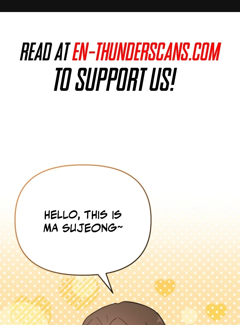 Face Genius, 0-Year-Old Top Star chapter 14 page 2