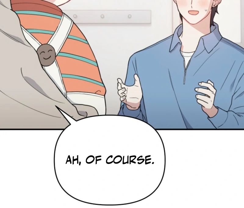 Face Genius, 0-Year-Old Top Star chapter 14 page 20