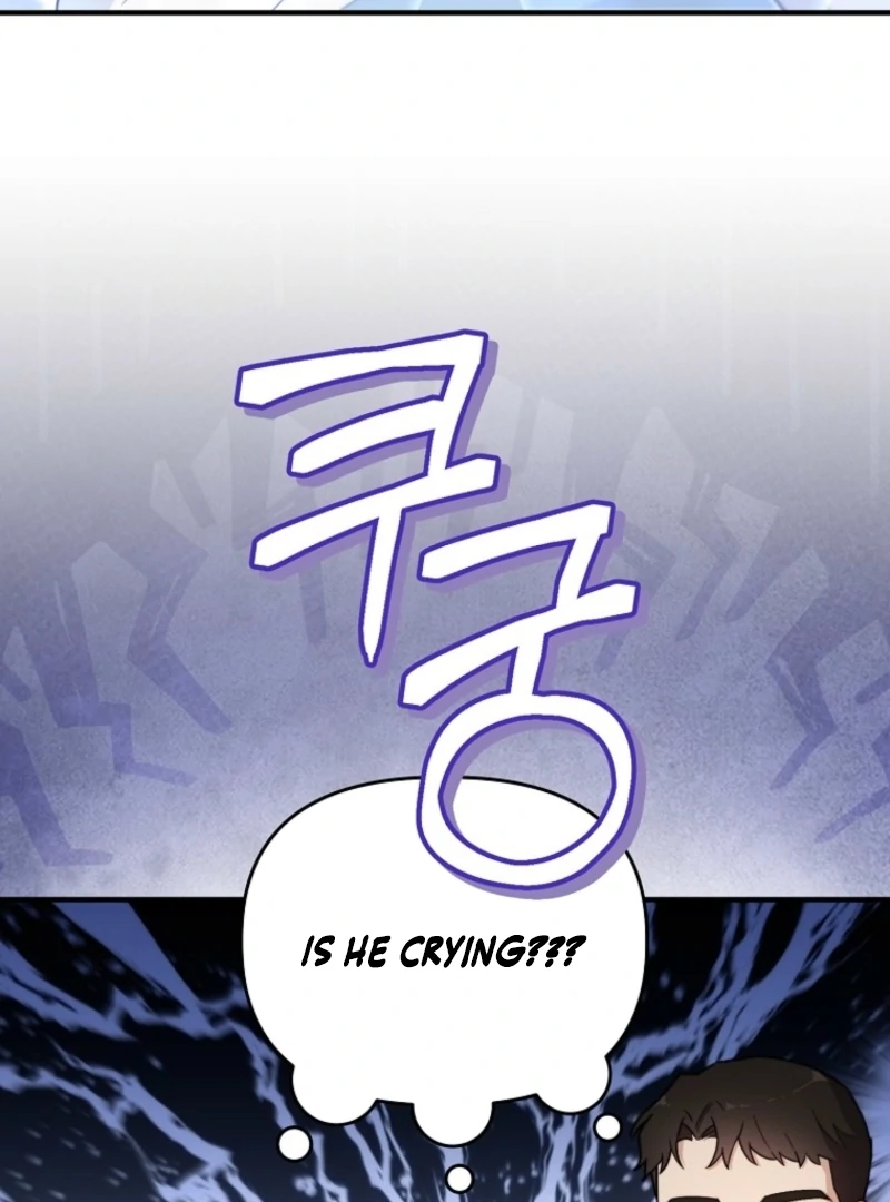 Face Genius, 0-Year-Old Top Star chapter 14 page 36