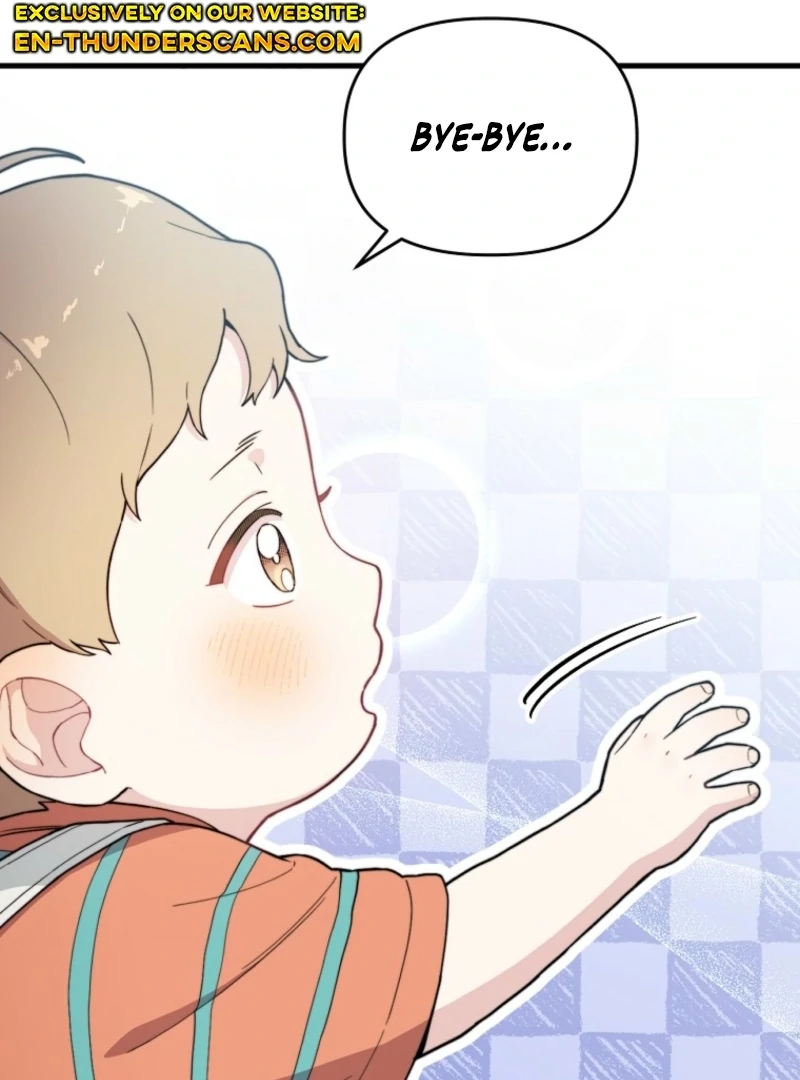Face Genius, 0-Year-Old Top Star chapter 14 page 40