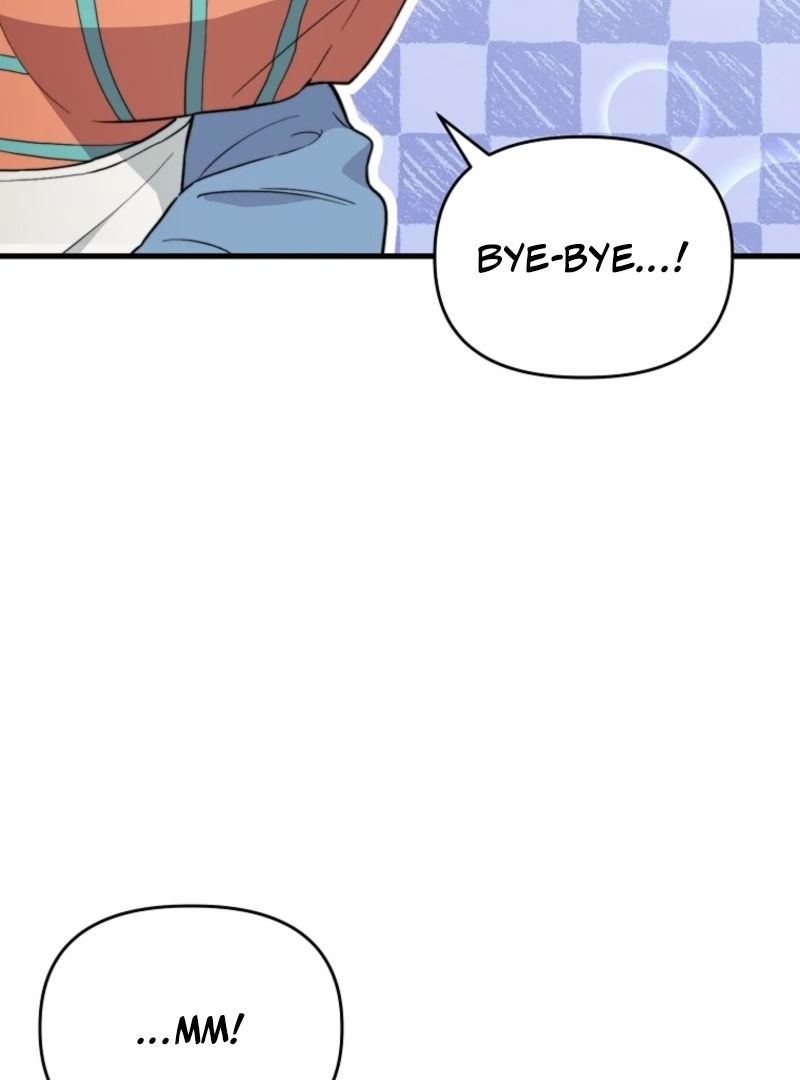 Face Genius, 0-Year-Old Top Star chapter 14 page 41