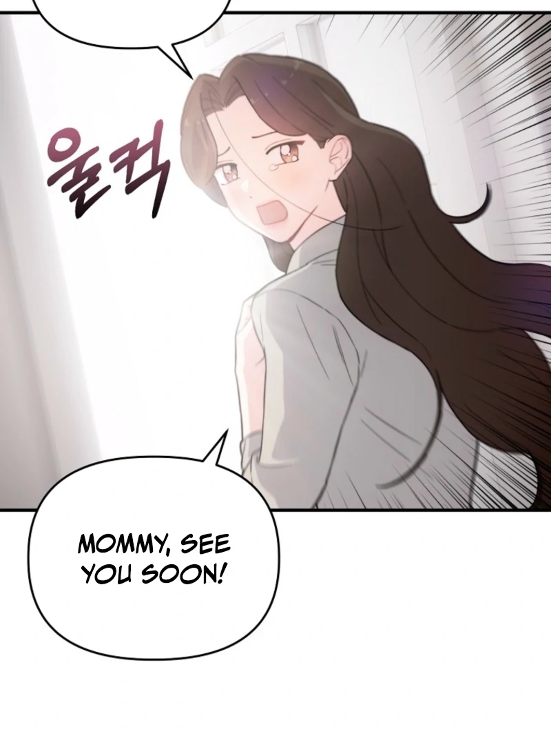 Face Genius, 0-Year-Old Top Star chapter 14 page 42