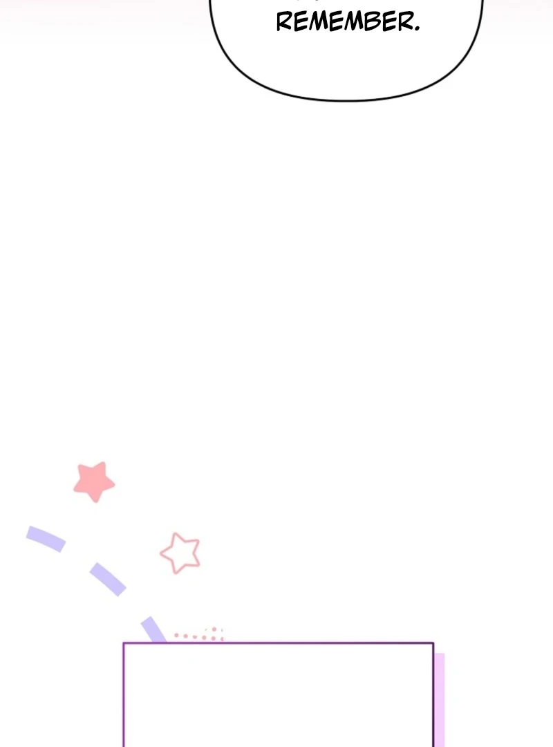 Face Genius, 0-Year-Old Top Star chapter 14 page 45