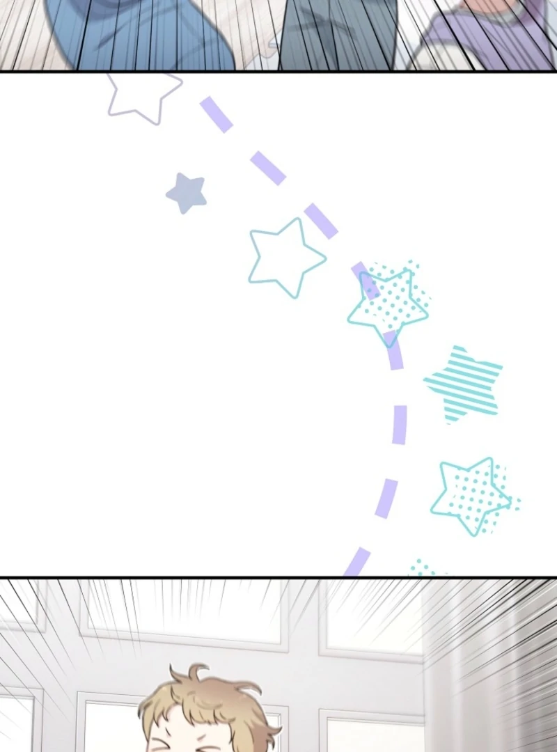 Face Genius, 0-Year-Old Top Star chapter 14 page 50