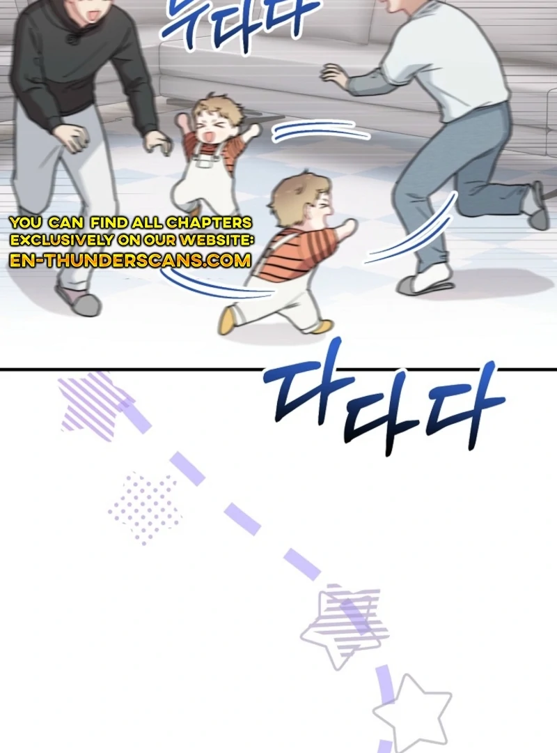 Face Genius, 0-Year-Old Top Star chapter 14 page 52
