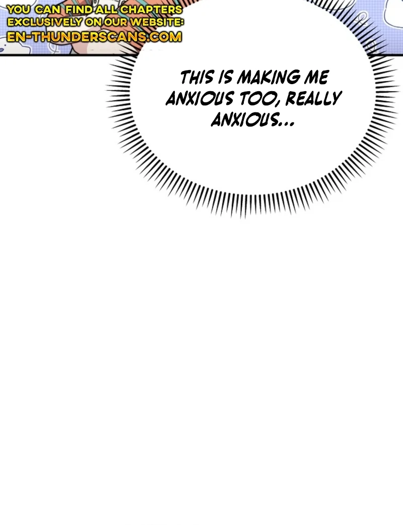 Face Genius, 0-Year-Old Top Star chapter 14 page 57