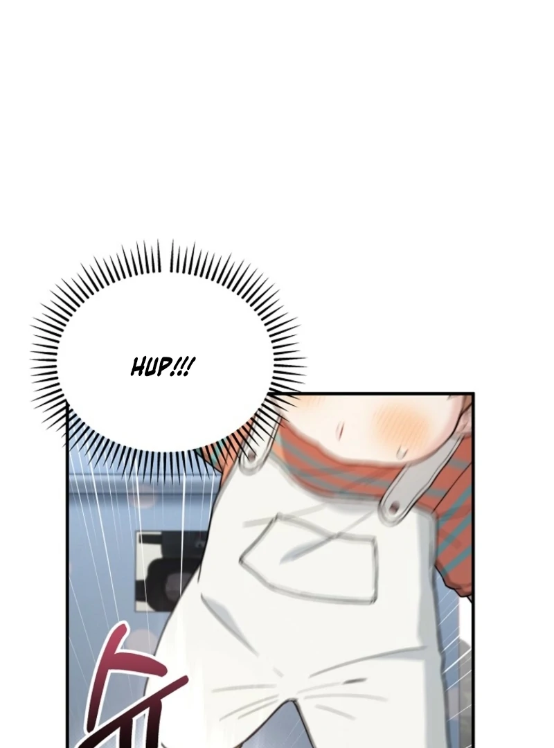 Face Genius, 0-Year-Old Top Star chapter 14 page 64