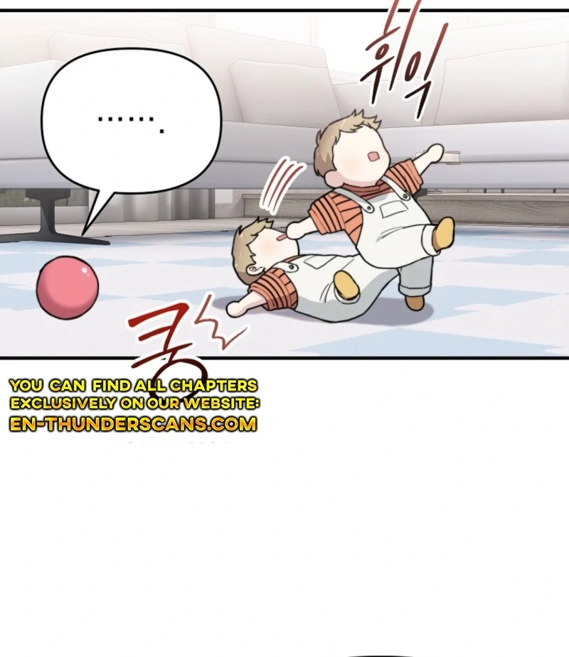 Face Genius, 0-Year-Old Top Star chapter 14 page 66