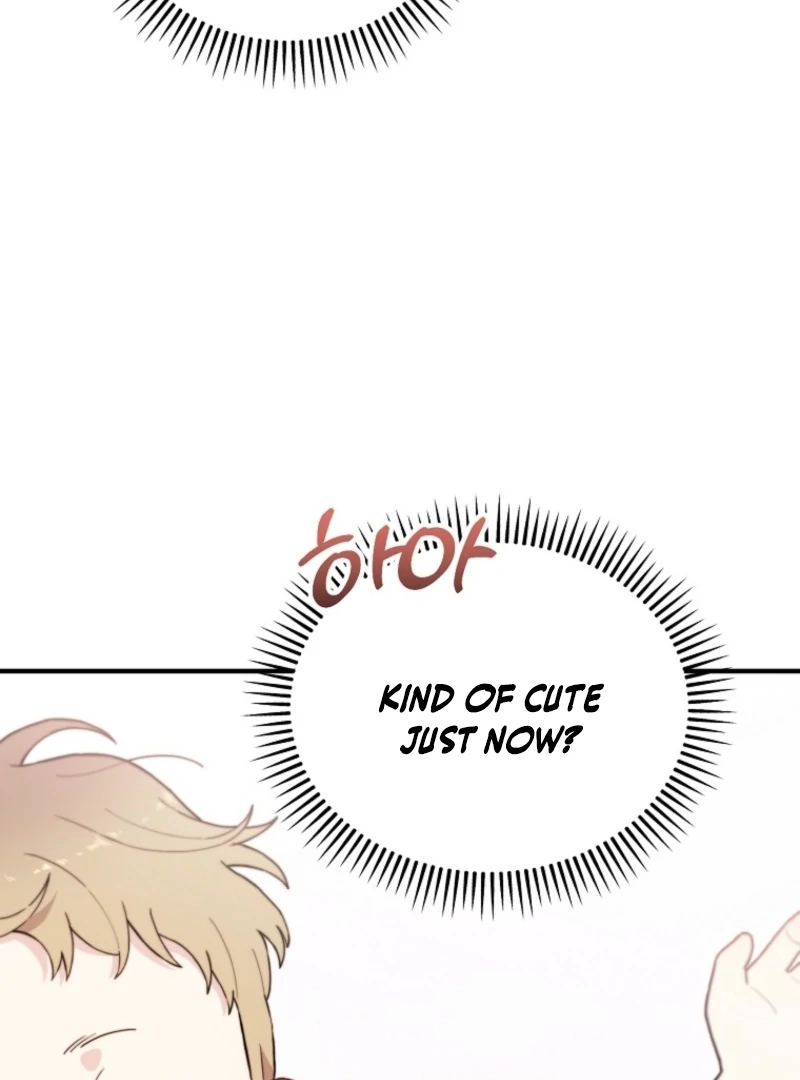 Face Genius, 0-Year-Old Top Star chapter 14 page 68