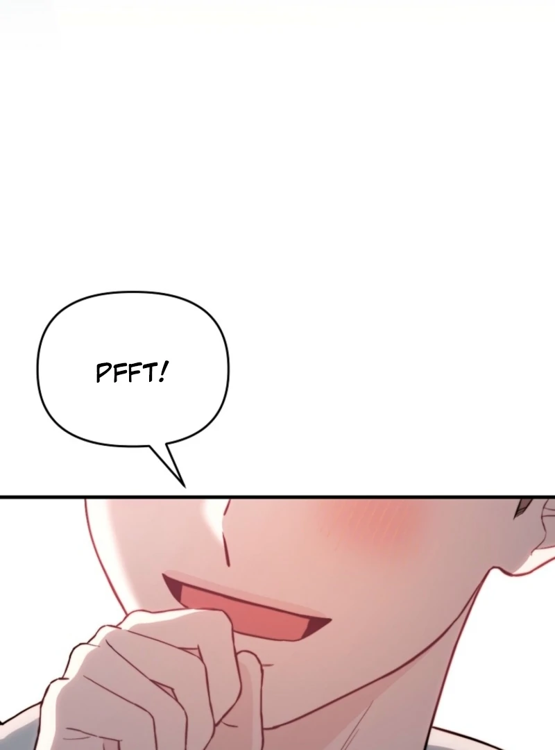 Face Genius, 0-Year-Old Top Star chapter 14 page 70