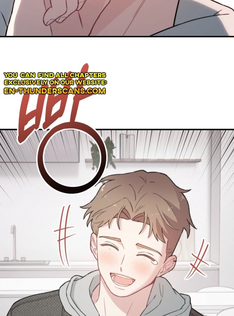 Face Genius, 0-Year-Old Top Star chapter 14 page 71