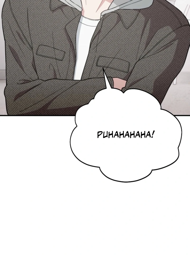 Face Genius, 0-Year-Old Top Star chapter 14 page 72